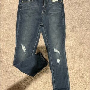 Articles of Society Jeans
